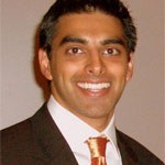 Anil Soni