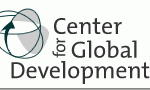 CGD