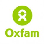 Oxfam