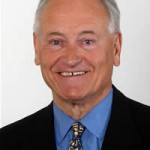 Richard Celeste