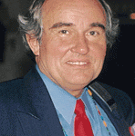 Daniel Pellegrom