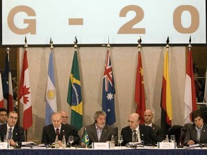 G20_2