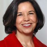 Maria Otero