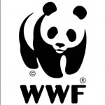 WWF logo