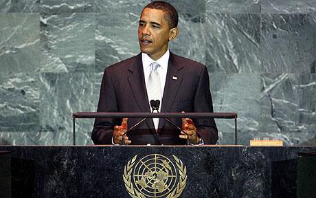 obama-climate_1486930c