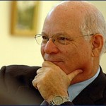 Ben Cardin