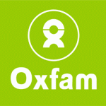 Oxfam