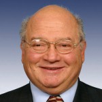 Gary Ackerman