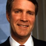 Bill Frist