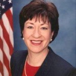 Susan Collins