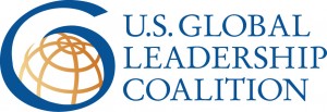 USGLC