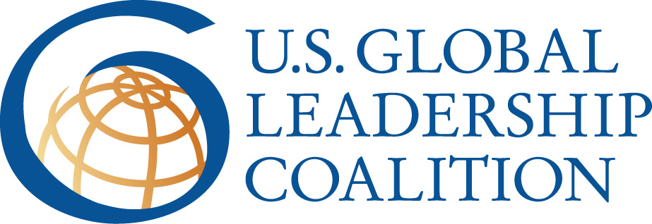 USGLC