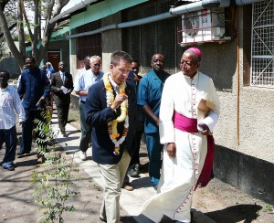 AmbassadorGreen_BishopBalin