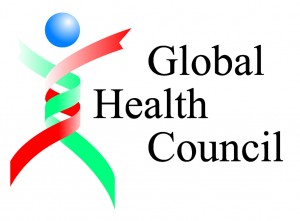 GHC Logo 1