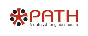 PATH_logo
