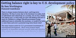 feature-box-worthington-copy