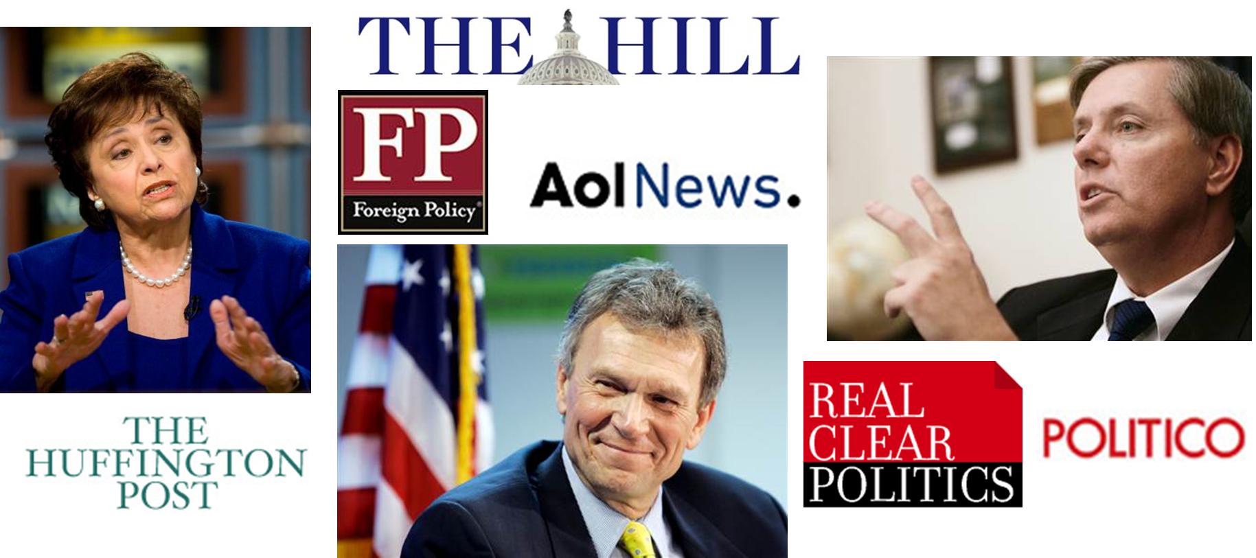 Bipartisan Leaders-Reform