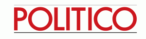 NewPolitico_Logo
