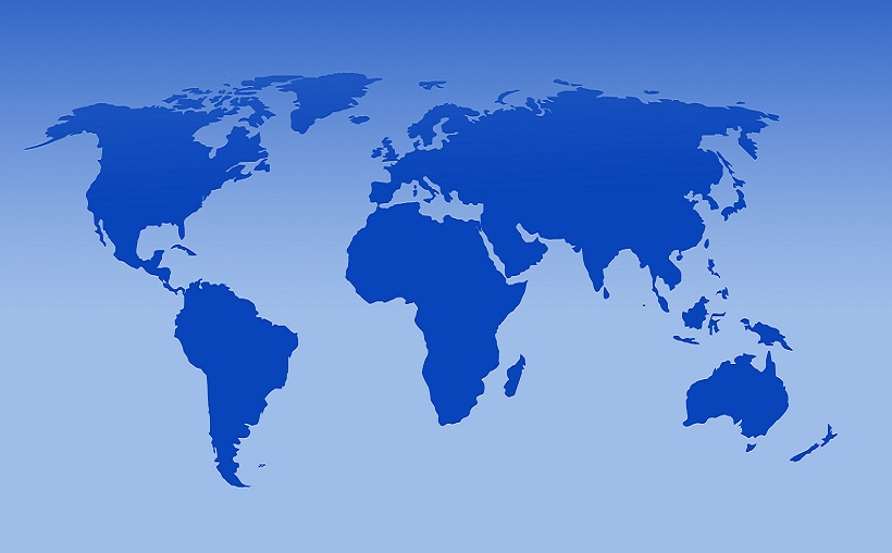Letter to USAID Administrator Gayle Smith: ADS Revisions