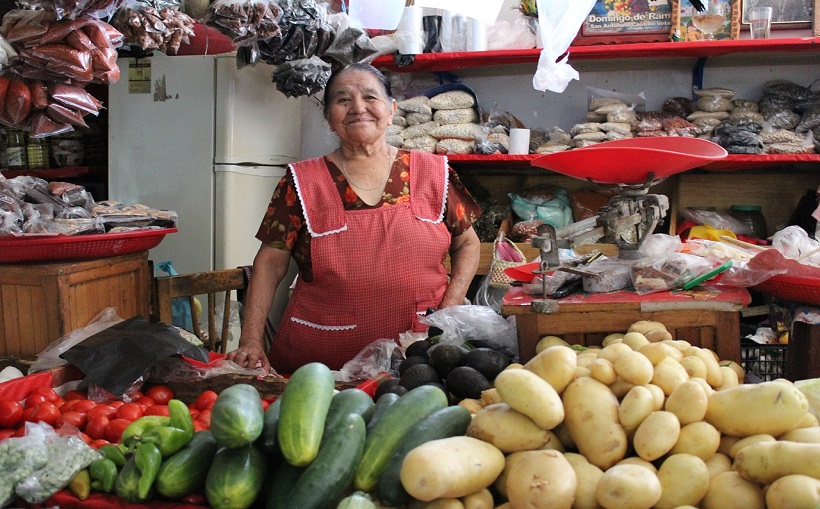 AID Redesign: Can USAID Learn from MCC’s Experience?