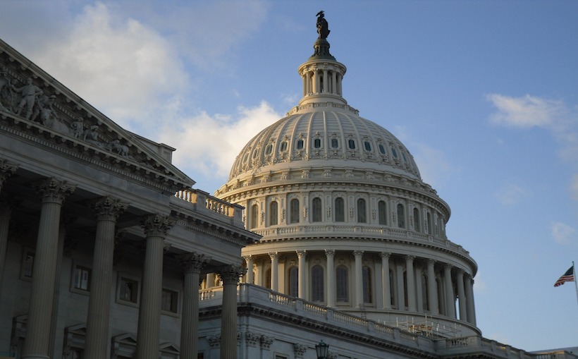 MFAN Commends House Appropriations Committee FY22 SFOPS Bill